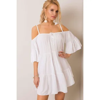 Dámské šaty Denní šaty model 165882 Och Bella L