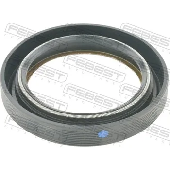 Těsnění převodovky Těsněnící kroužek hlavní hřídele převodovky FEBEST 95GBY-42590909L
