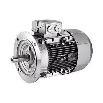 AXIMO Group s.r.o. Elektromotor 230/400V, 1450 ot./min, IE3 - 3 kW