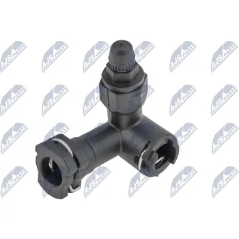 Spojkový válec Spojkové vedení NTY NSP-PL-010