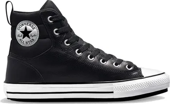 converse all star s black 39 Zbozi.cz