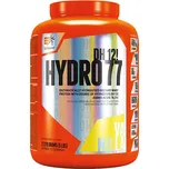 Extrifit Hydro 77 DH 12 2270 g Příchuť: vanilka