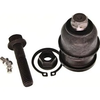 Podpora-/ Kloub MAXGEAR 72-3152