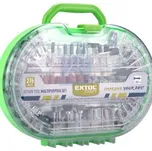 Extol Premium 903772 276 ks