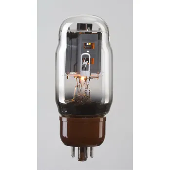 Hi-Fi systém TAD KT66 Balení: Single