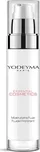 Yodeyma Essential Cosmetics Light Fluid…