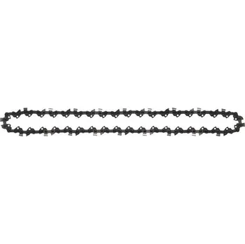 Dílna Pilový řetěz 3/8 LP X 203 X 1.1 Milwaukee 4932480176