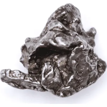 Milujeme Kameny Meteorit - surový kámen 25785