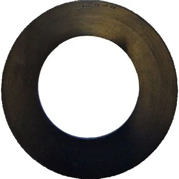 Těsnění vysekávané DN200 PN10-40-pitná voda