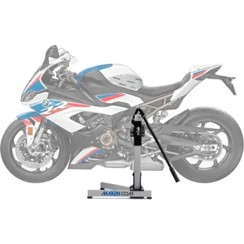Adaptér BMW S1000RR 15-18, S1000R 17-, MAX2H