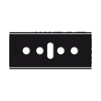 Pracovní nůž Martor CARTONAX čepel č. 45