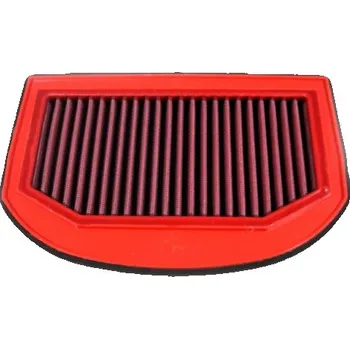 Filtr pro motocykl Vzduchový filtr BMC Triumph TIGER EXPLORER 1215 XCA / XCX / XR 16 - 17