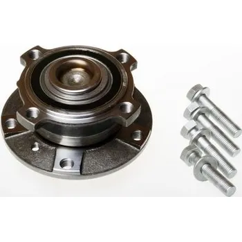 Sada ložisek kol DENCKERMANN W413351