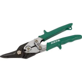 Nůžky na plech HONITON HW15600-1250
