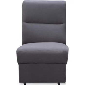 Křeslo Tempo Kondela Jednosed BORN 1 BB