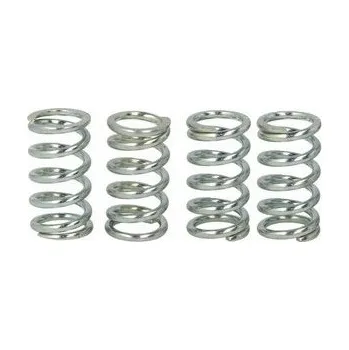 Spojkové pružiny TRW Honda CR 250 R 81-82