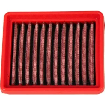 Filtr pro motocykl Vzduchový filtr BMC KTM 200 RC -14 Racing