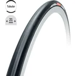 Galuska TUFO S33 PRO 28""/21mm 7101525