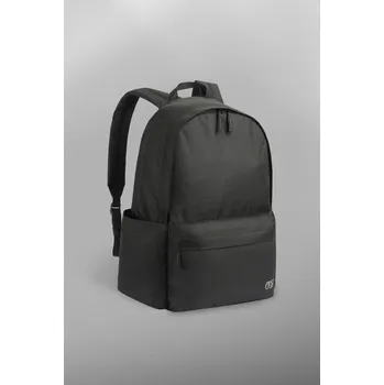 Sportovní batoh Picture Tampu Batoh 20L US One Size BP194-BLACK