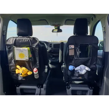 Rebuildcar Organizér za sedadlo