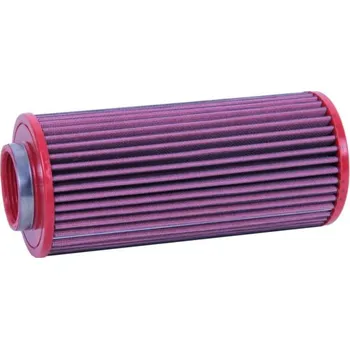 Filtr pro motocykl Vzduchový filtr BMC Polaris GENERAL 1000 EPS -16