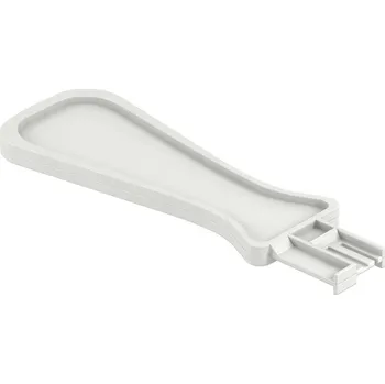 elektroinstalační lišta OBO Bettermann 5084040 OBO LSA-TOOL narážecí nástroj pro LSA-Plus