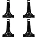 Patky Thule 952 TH952000