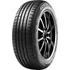 Letní osobní pneu Kumho HS51 205/60 R16 92 H 2270353