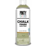 Pinty Plus Chalk Finish křídová barva…