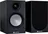 Monitor Audio Silver 50 7G, Black Oak