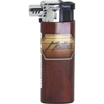 Zapalovač Dýmkový zapalovač 32446