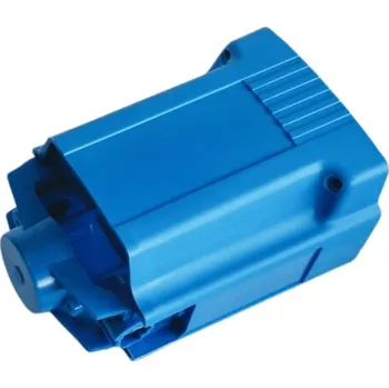 Narex Motorová skříň EPK 16 622890