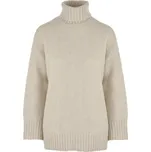 SVETR S ROLÁKEM KRÉMOVÝ Pieces