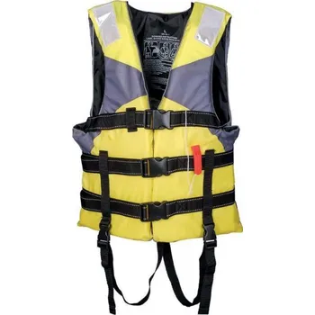 Sportovní batoh Wehncke 77138 plovací vesta pro dospělé velikost L