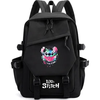 Dětský batoh Disney Batoh Lilo a Stitch - 032