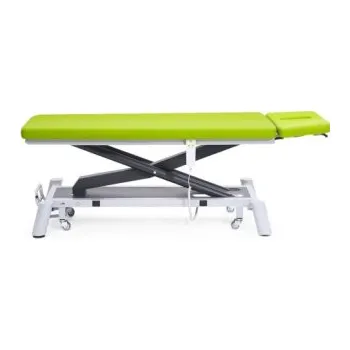 Masážní stůl PINO Masážní lehátko PINO XPERT+