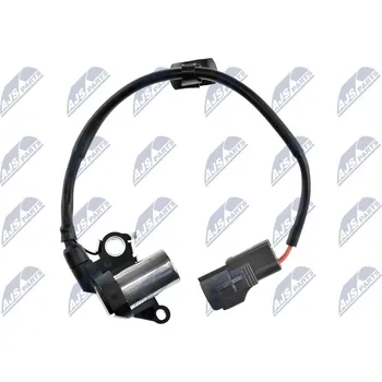 Generátor impulsů klikové hřídele NTY ECP-TY-008