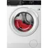 Pračka AEG ProSteam 7000 LFR73962BC