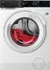 Pračka AEG ProSteam 7000 LFR73962BC