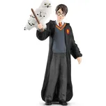 Schleich Harry Potter 42633