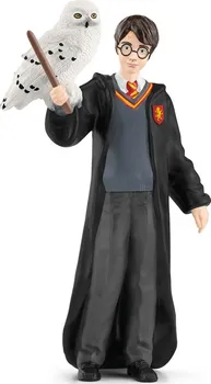 Figurka Schleich Harry Potter 42633