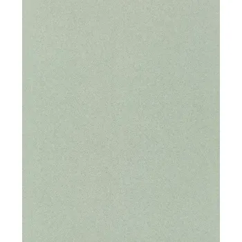 vinylová podlaha Lentex PVC FLEXAR 603-01 šíře 2m světle šedý