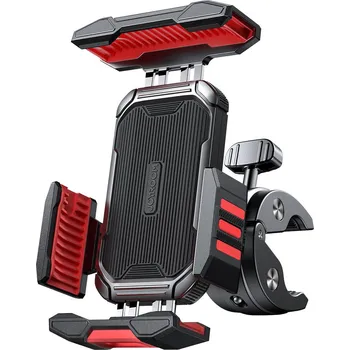 Joyroom JR-ZS265
