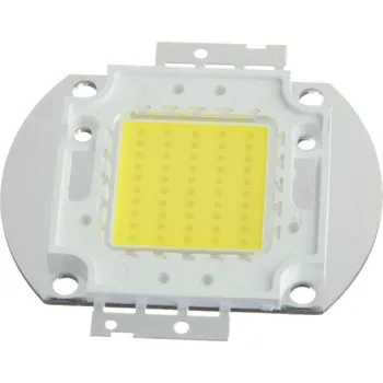 LED osvětlení SMD LED Dioda 20W, Bílá 30000-35000K