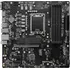 Základní deska MSI PRO B760M-P DDR4