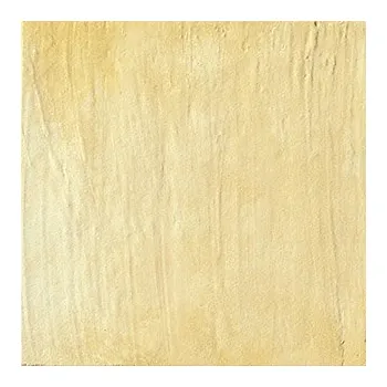 Dlažba Giallo - dlažba 22x22 žlutá lesk S2297P