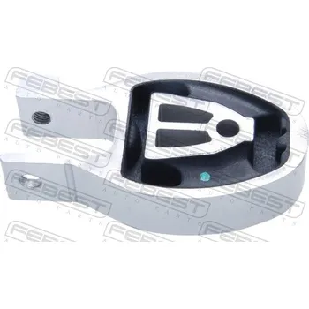 Zavěšení motoru Uložení, manuální převodovka FEBEST FM-CA2