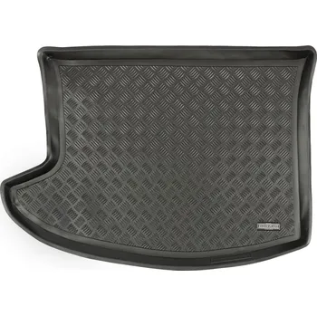 Vana do kufru Plastová vana do kufru Jeep Compass (MK49), 2006-2017 (103104R)