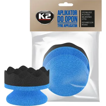 K2 Aplikátor na pneumatiky