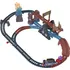 Vláček a vláčkodráha Fisher Price Thomas&Friends Křišťálová jeskyně HMC28